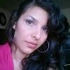 lesby1